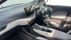 BYD Dolphin Surf 65kW Boost 43kWh 5dr Auto Electric Hatchback